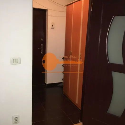 Garsoniera 1978 (5min metrou Iancului) - Poză 7