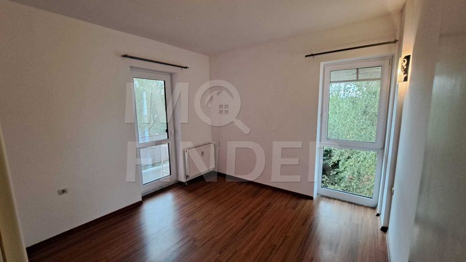 Apartament 3 Camere Andrei Muresanu, zona de case - Poză 3