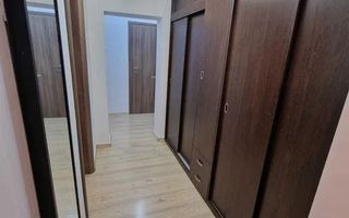 AP. 3 CAMERE PANDURI, MODERN, BUCATARIE INCHISA, METROU 2 MINUTE - Poză 7
