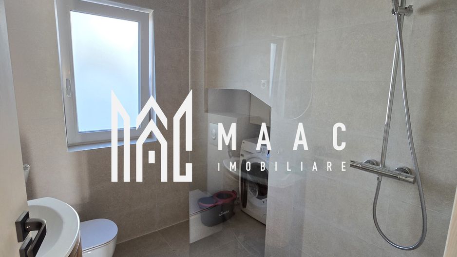 Casa 4 Camere | 160MPU | Curte | Acces Auto | Vedere Panoramica | Cisnadie - Poză 19