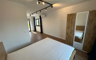 Casa individuala Dumbravita - Poză 15