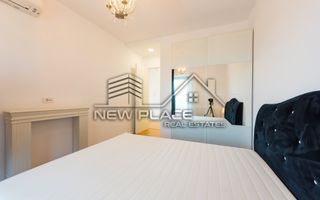 4City North | Apartament deosebit | OMV Pipera | LUX - Poză 10