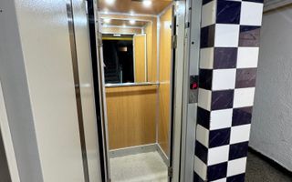 De vanzare Apartament 2 camere Mega Mall Pantelimon - Poză 17