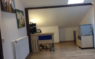 VANZARE 2 CAMERE | LOC DE PARCARE | ZONA TINERETULUI- VACARESTI - Poză 8