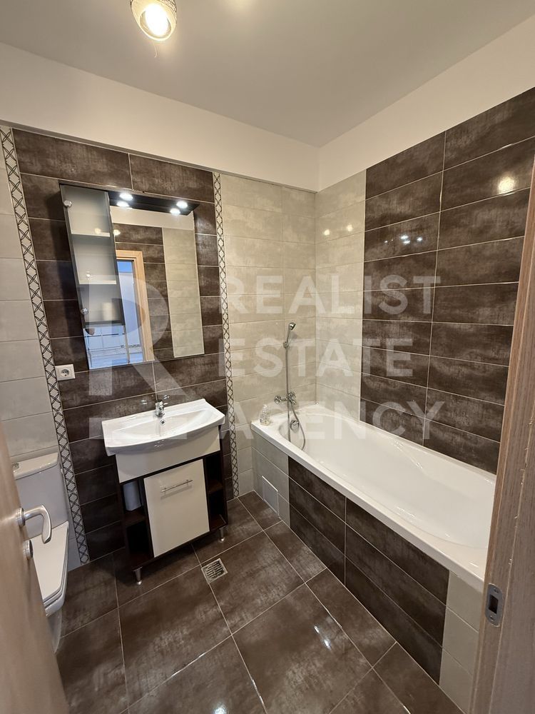 Vânzare, apartament 2 camere, zona Lujerului - Poză 7