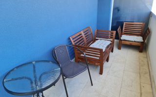 Apartament modern cu 2 camere Zorilor,  zona Golden Tulip - Poză 6