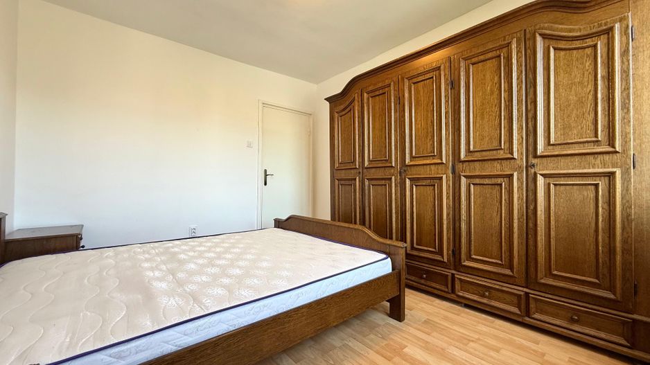 Apartament 3 camere semidecomandat, pet friendly, de închiriat – Astra - Poză 5