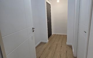 Apartament 2 camere I Eroii Revoluției - Poză 11