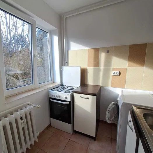 Garsoniera de vanzare in Manastur - Poză 2