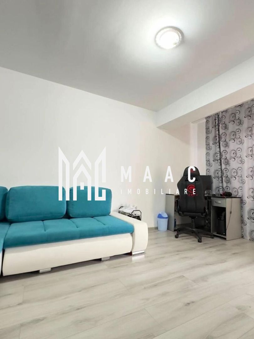 Casa 4 camere I Terasa I Selimbar - Poză 3