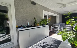 Cosmopolis - Vila M cu 3 Dormitoare Mobilata si Utilata - Poză 22