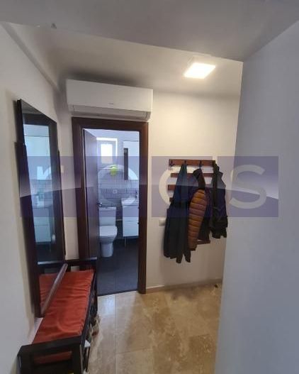 VANZARE APARTAMENT 2 CAMERE 40MP CALEA CALARASILOR HALA TRAIAN CENTRALA PROPRIE - Poză 12