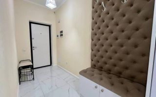 Chirie, apartament, 2 camere, str. Carierei, Râșcani - Poză 5