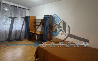 Apartament de Vânzare etaj 1 zona Tolstoi - Poză 2