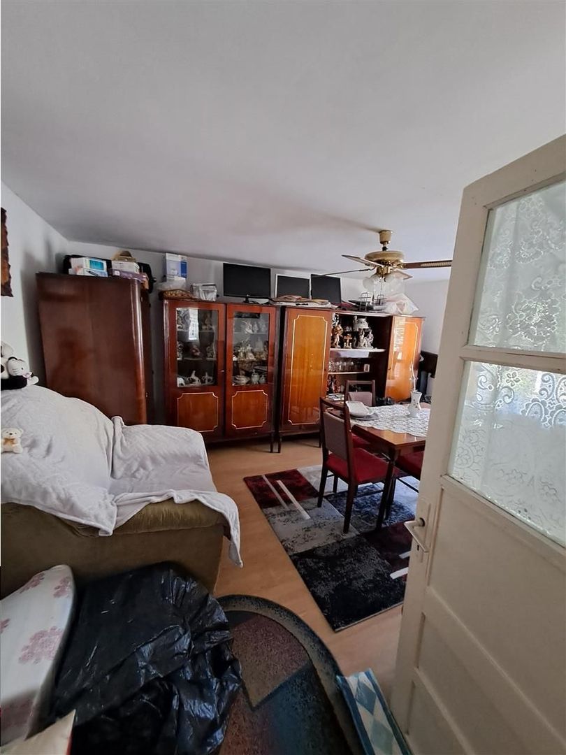 Casa individuala  Mehala aproape de Piata -Profi - Poză 14