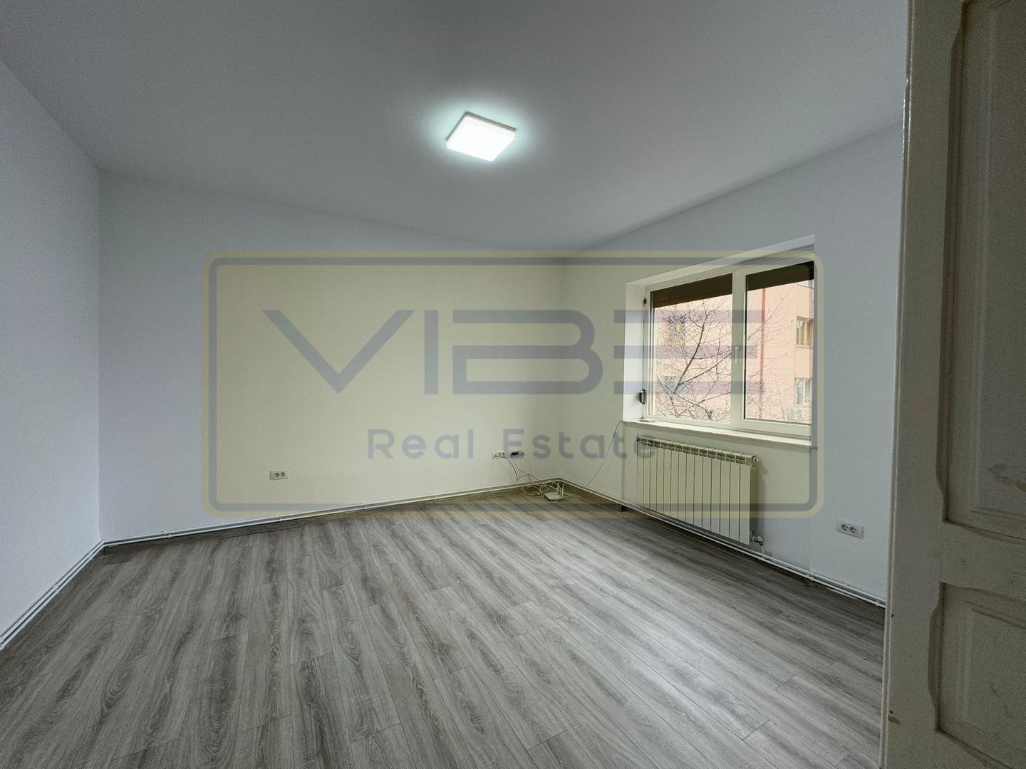 Spatiu 5 camere 120mp-ultracentral Piata Uniri - Independentei - Poză 6