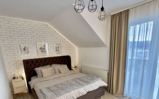 Apartament 3 camere – Baciu, zona Primariei - Poză 6