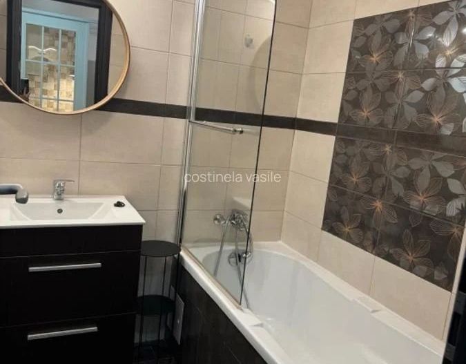 Apartament 2 camere zona Timpuri Noi - Poză 14
