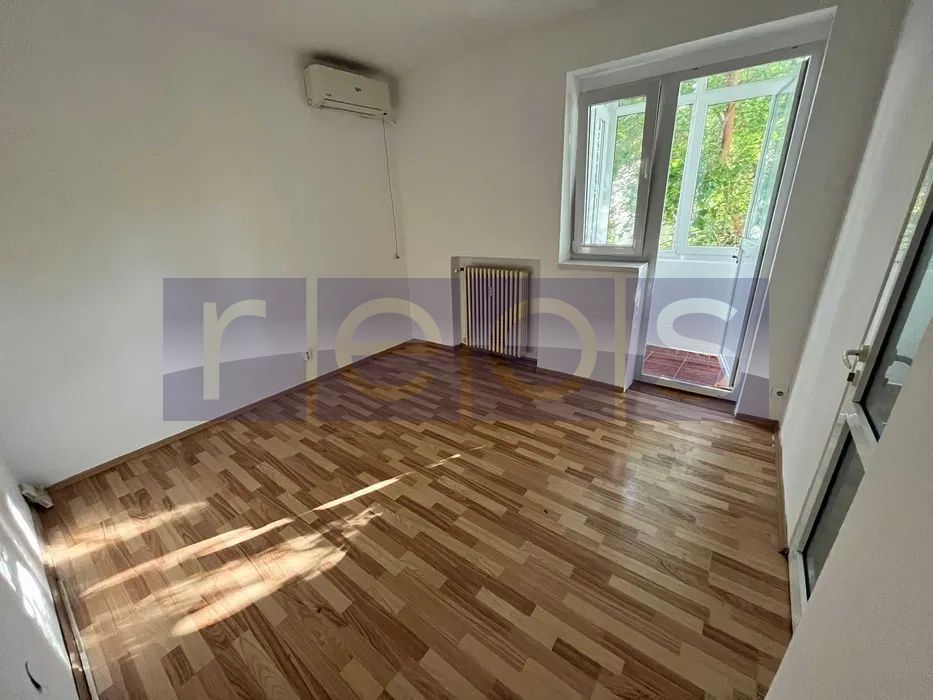 VANZARE GARSONIERA | DECOMANDATA | ZONA BABA NOVAC - Poză 1