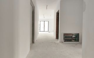 Apartament 4 camere | Herastrau | Loc parcare - Poză 10