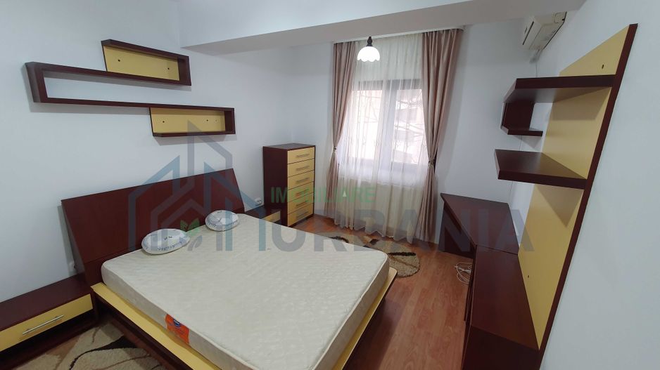 Apartament 2 camere decomandat Tătărași - Poză 2