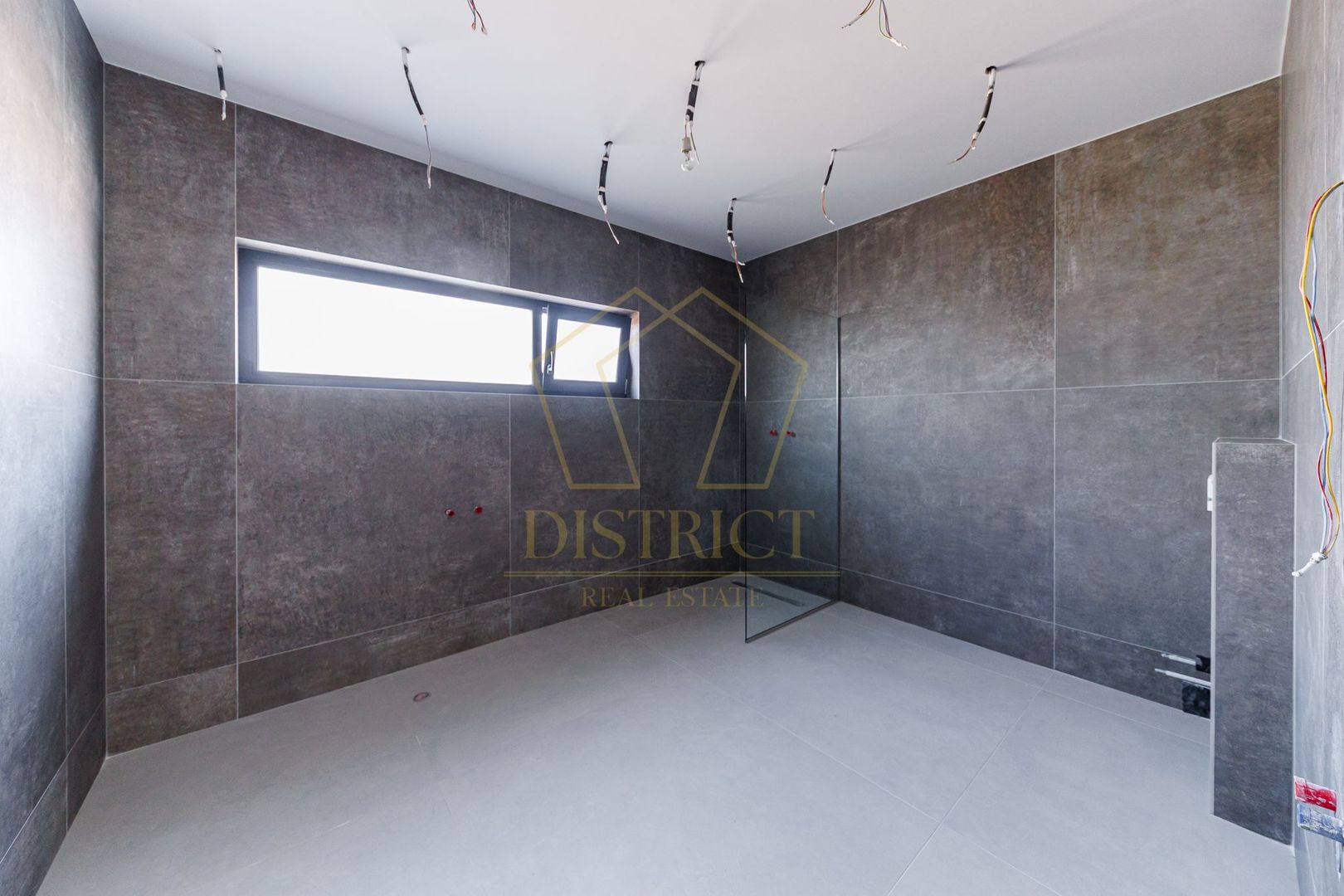 Vila individuala noua cu 5 camere | Dumbravita | Comision 0% - Poză 31