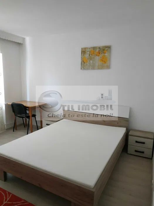 Apartament 1 camera Nicolina - Poză 1