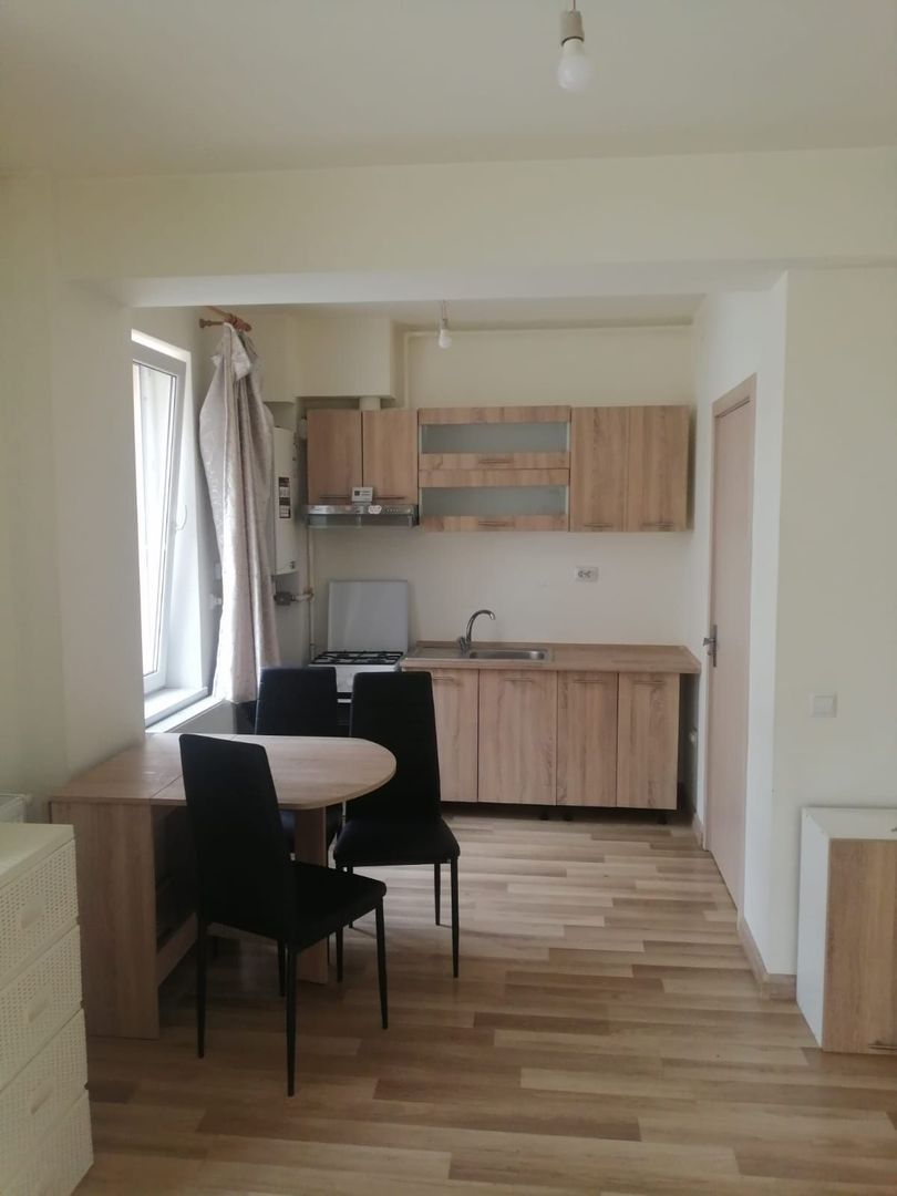 Apartament 2 camere Astra - Poză 1