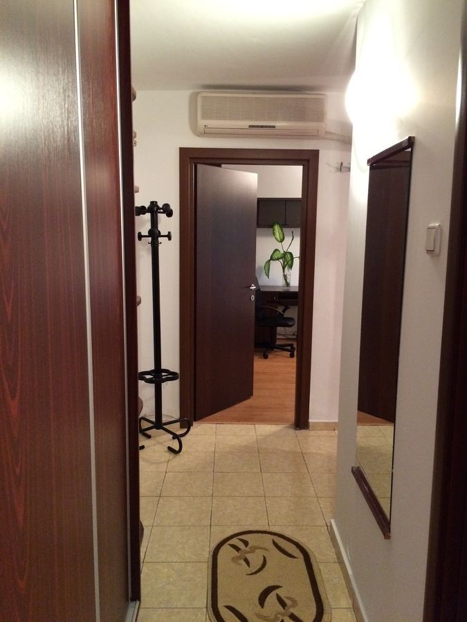 Aviatiei ,2 Camere - Poză 5