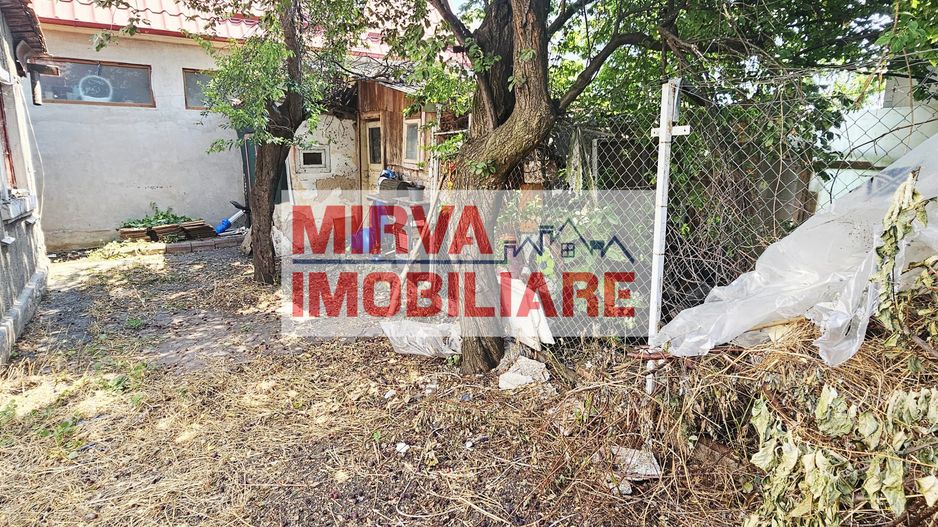🏠 Casă de vânzare în zona Traian, Ploiești – Potențial uriaș! 🧱 - Poză 13