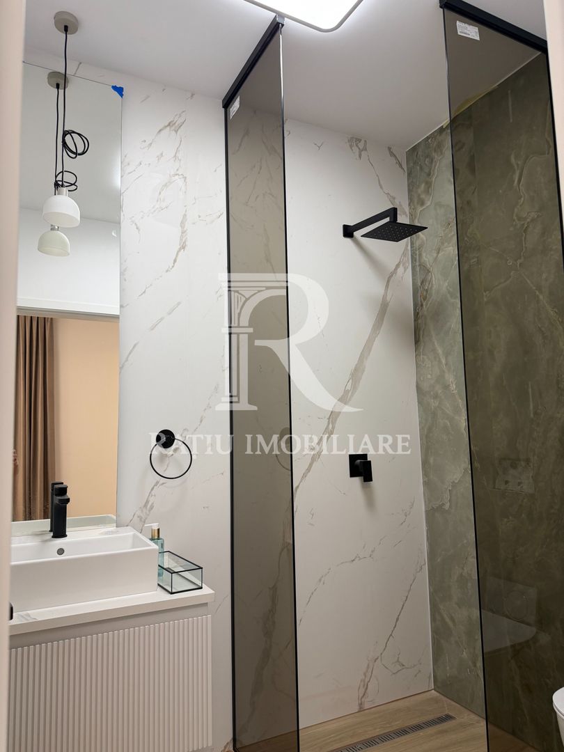 Pensiune premium | Afacere la cheie | Sânmartin | Bihor - Poză 16