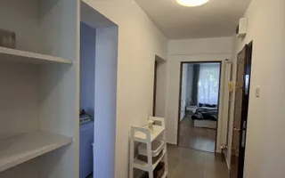 Apartament 3 camere lingă Facultatea de Medicina - Poză 16