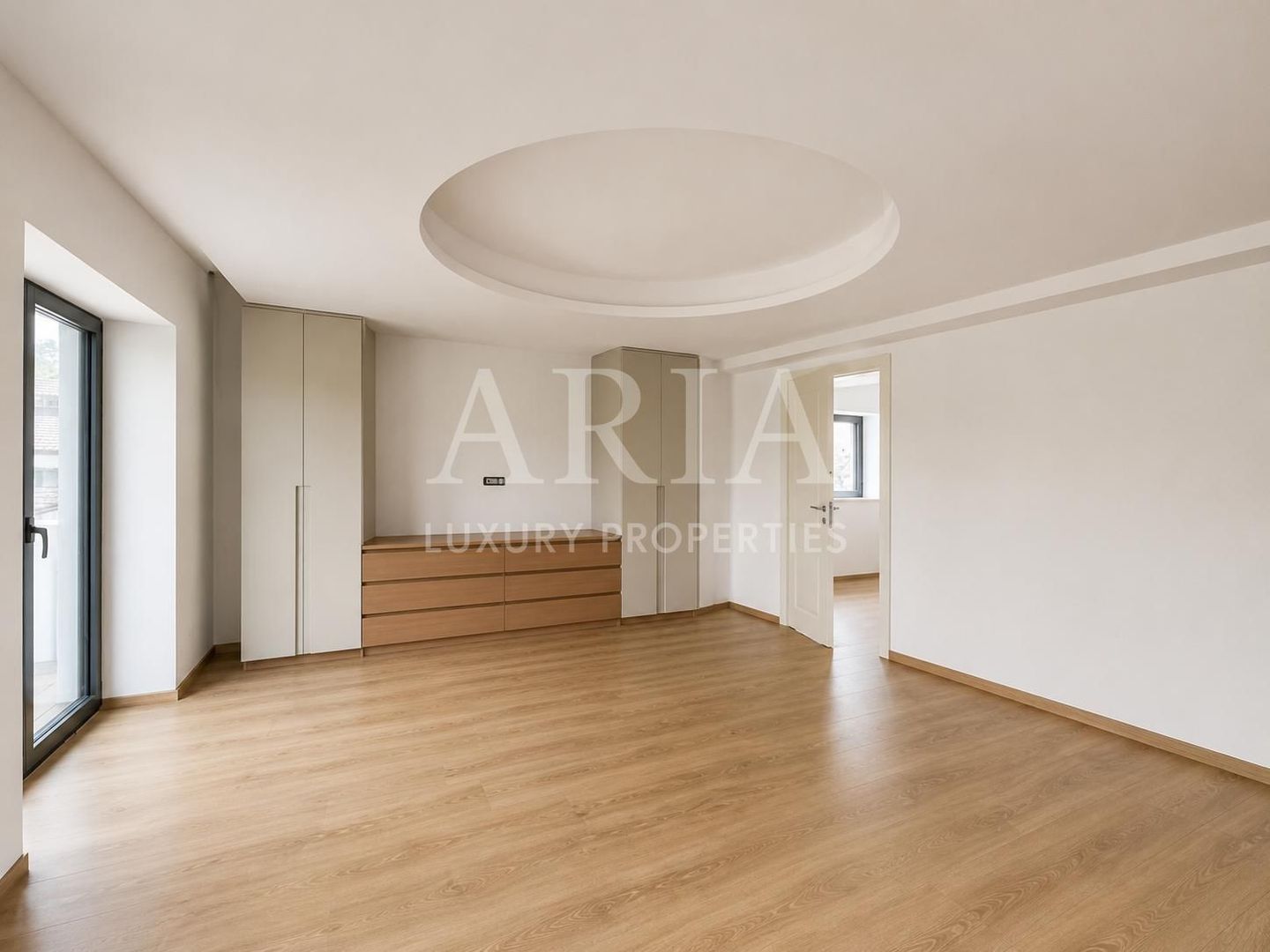 Vilă Ultra-Luxury | Lângă Pădure | Piscină Privată - Poză 22