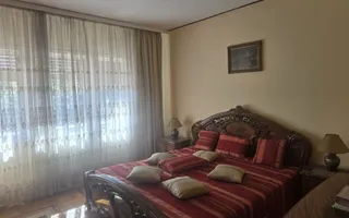 Vilă elegantă și casă independentă pentru oaspeți - Banesti - Poză 30