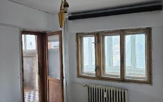 Apartament 4 camere | 97 mp | Piața Romană - Poză 4