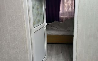 2 Camere - 52MP | Decomandat | 1984 | M Gorjului la 4 minute - Poză 3