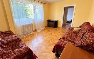 3 camere, Cartierul Gheorgheni, Politia Albac, Hotel Royal,Zona Albini - Poză 3