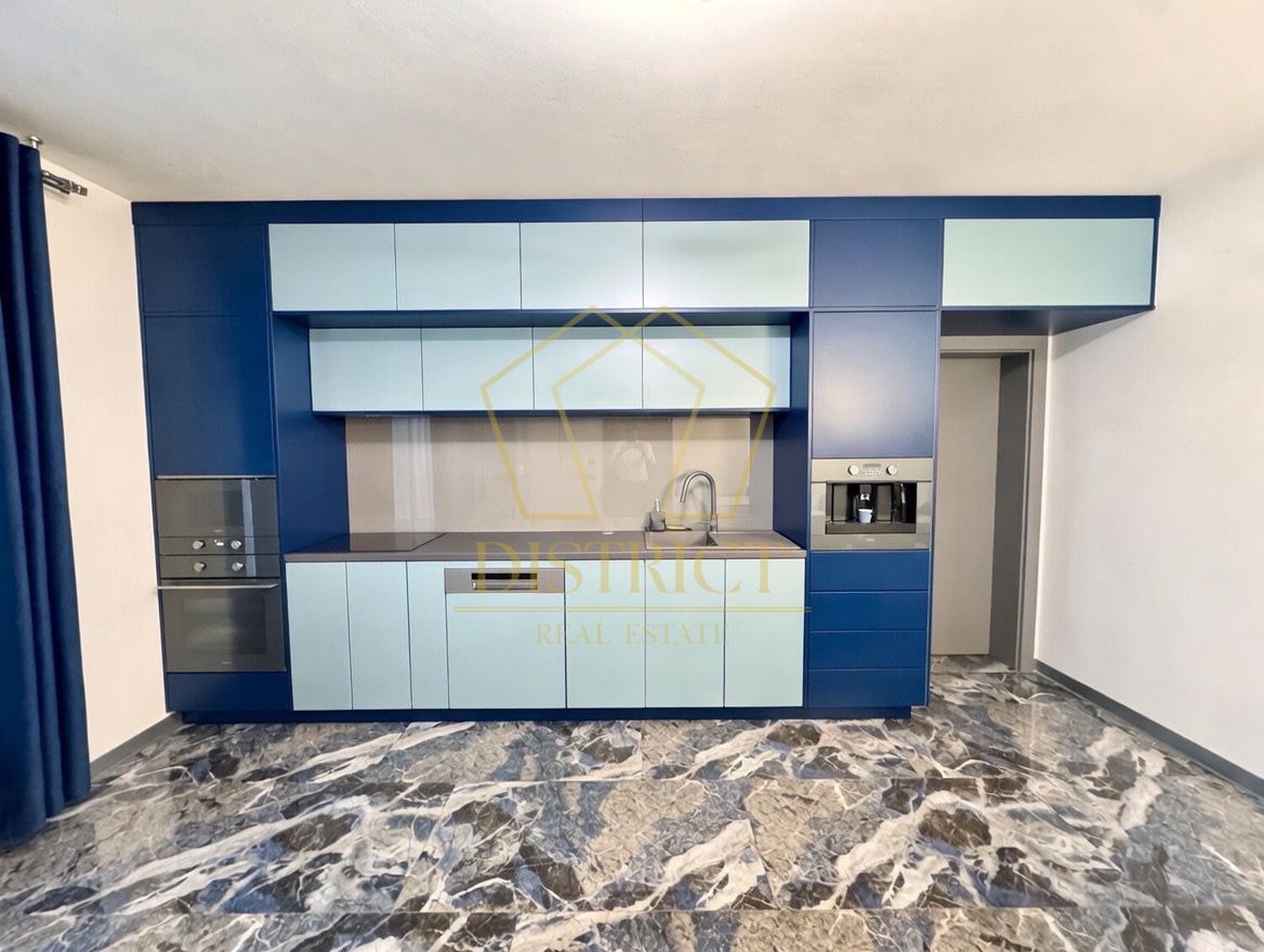 Casa superba pe parter, mobilata-utilata | Sanmihaiu Roman - Poză 7