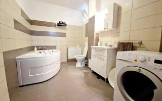 Casă- zonă centrală | Craiova - Poză 7