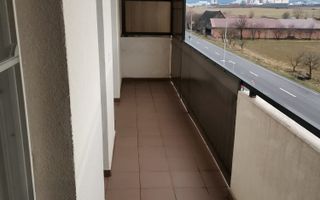 Apartament 3 camere | 53 mp utili | Balcon 10 mp | Cartier Magnolia - Poză 12