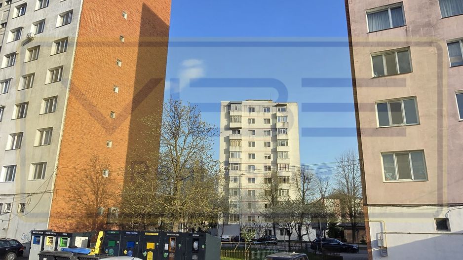 Spatiu comercial- cafenea/ showroom /restaurant - Poză 10