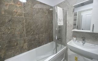 Studio Rahova - Unirii - Poză 8