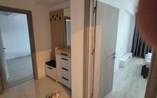Apartament  2 camere zona Berceni  Grand Arena - Poză 3