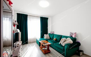 Vanzare vila modernă în Galati, cartierul Arcașilor, mobilata si utila - Poză 4