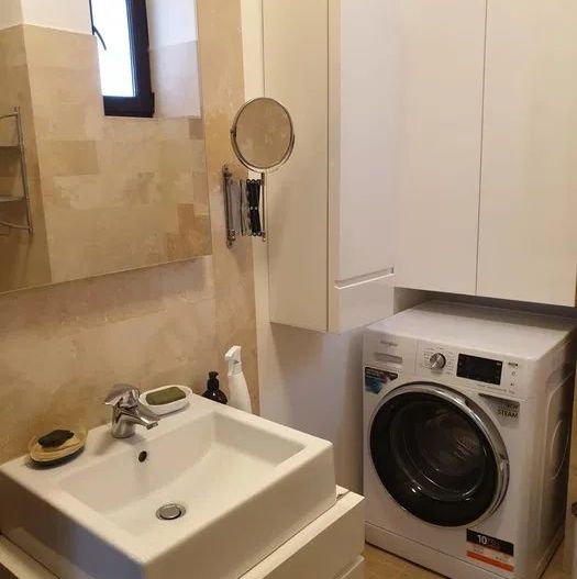 APARTAMENT 2 CAMERE BLOC NOU BOUTIQUE | 1 MAI - Poză 5