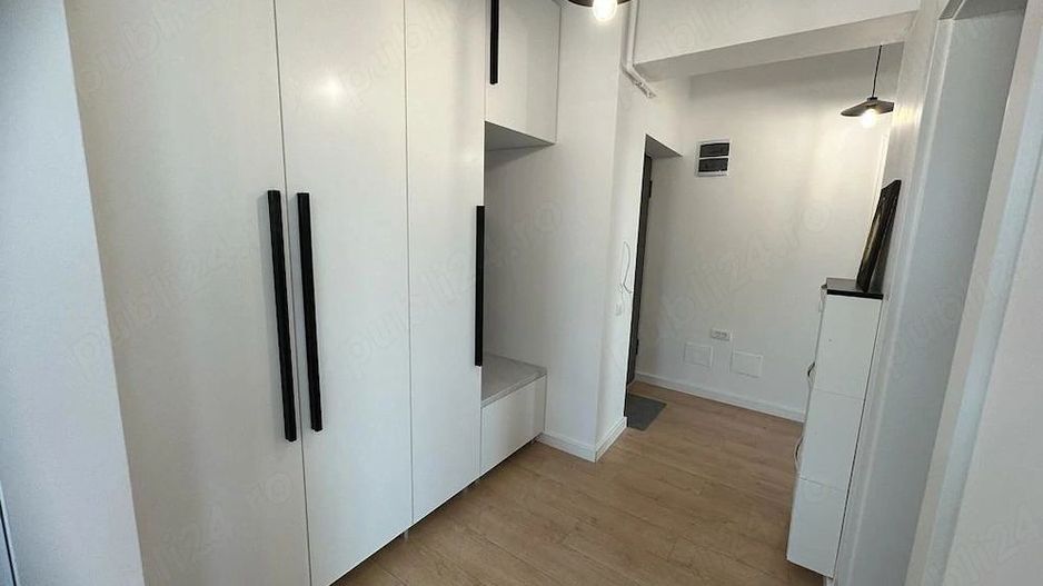 Inchiriere apartament 2 camere premium | Regie - Politehnica - Poză 6