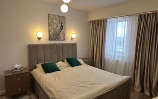 Apartament cu 2 Camere 56Mp I Suceava/Intrare Obcini I 116.000Euro - Poză 1