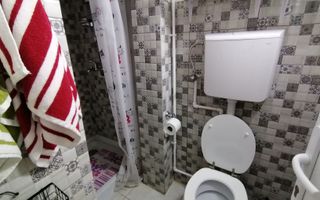 Teren + spatiu comercial in Aviatiei - Poză 14