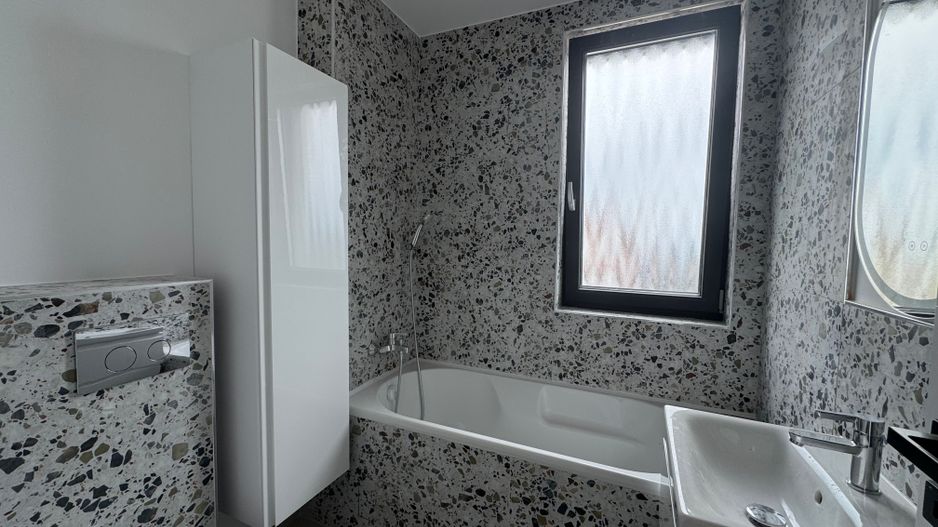 Apartament 3 camere 75 mp utili, cartierul Arhitecților - Poză 9