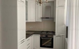 AP. 2 CAMERE LAGUNA RESIDENCE,CENTRALA PROPRIE, PARCARE,PISCINA,MODERN - Poză 2